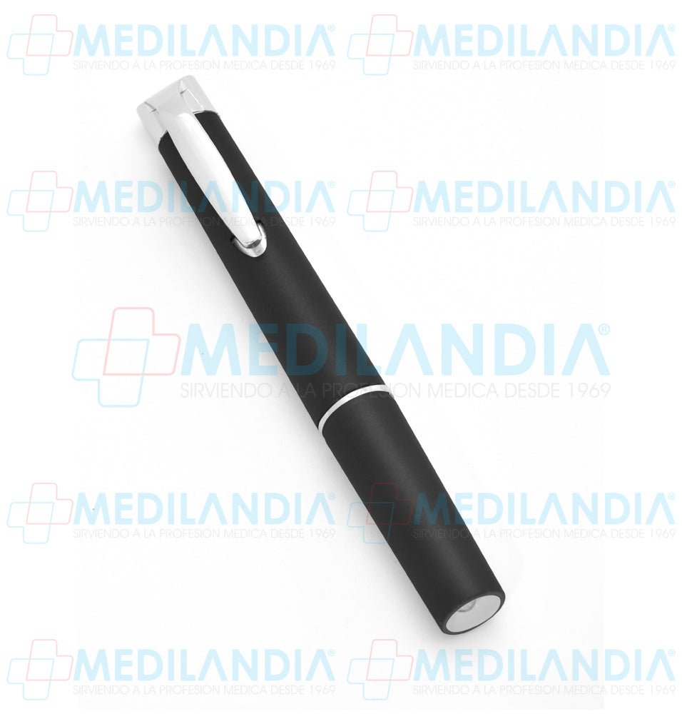 Lampara de diagnóstico - Lampara de diagnóstico - LED VIEW - MEDILANDIA | Tienda de productos médicos