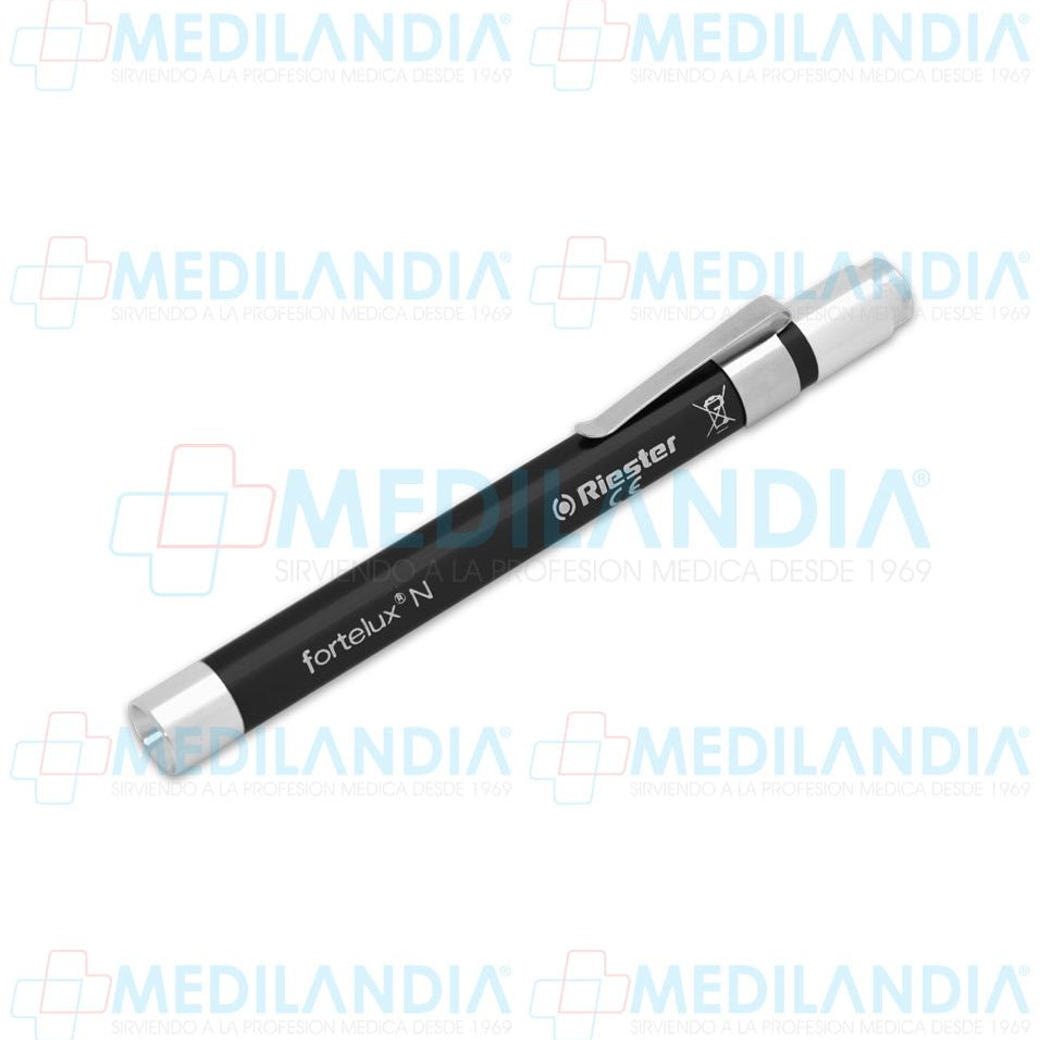 Lampara de diagnóstico LED - Lampara de diagnóstico - RIESTER - MEDILANDIA | Tienda de productos médicos
