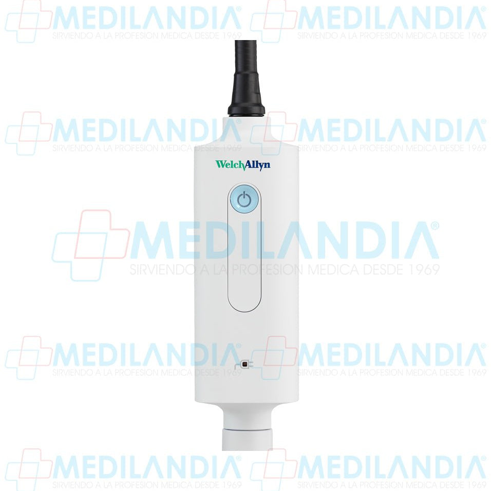 Lámpara de Examen - Lámpara de examen - WELCH ALLYN - MEDILANDIA | Tienda de productos médicos