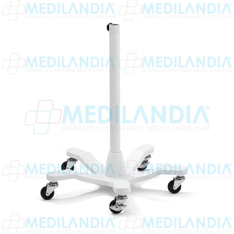Lámpara de Examen - Lámpara de examen - WELCH ALLYN - MEDILANDIA | Tienda de productos médicos