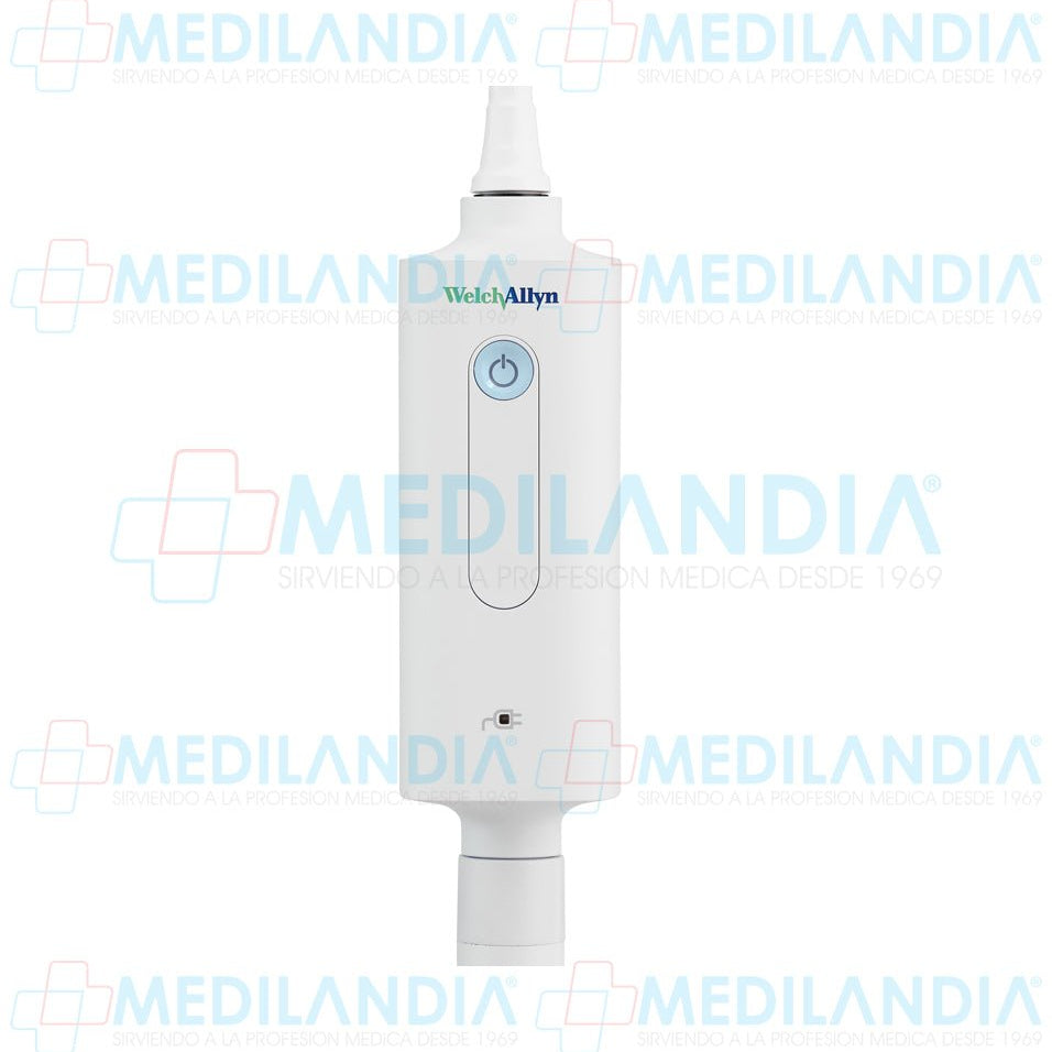 Lámpara de Examen - Lámpara de examen - WELCH ALLYN - MEDILANDIA | Tienda de productos médicos