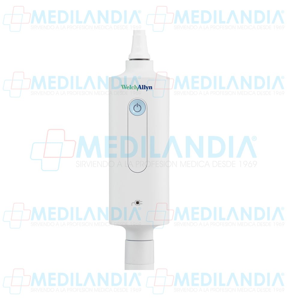 Lámpara de Examen - Lámpara de examen - WELCH ALLYN - MEDILANDIA | Tienda de productos médicos