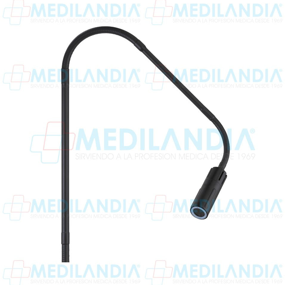 Lámpara de Examen - Lámpara de examen - WELCH ALLYN - MEDILANDIA | Tienda de productos médicos