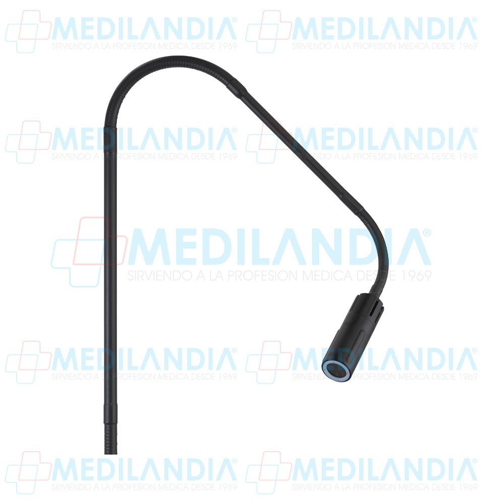 Lámpara de Examen - Lámpara de examen - WELCH ALLYN - MEDILANDIA | Tienda de productos médicos