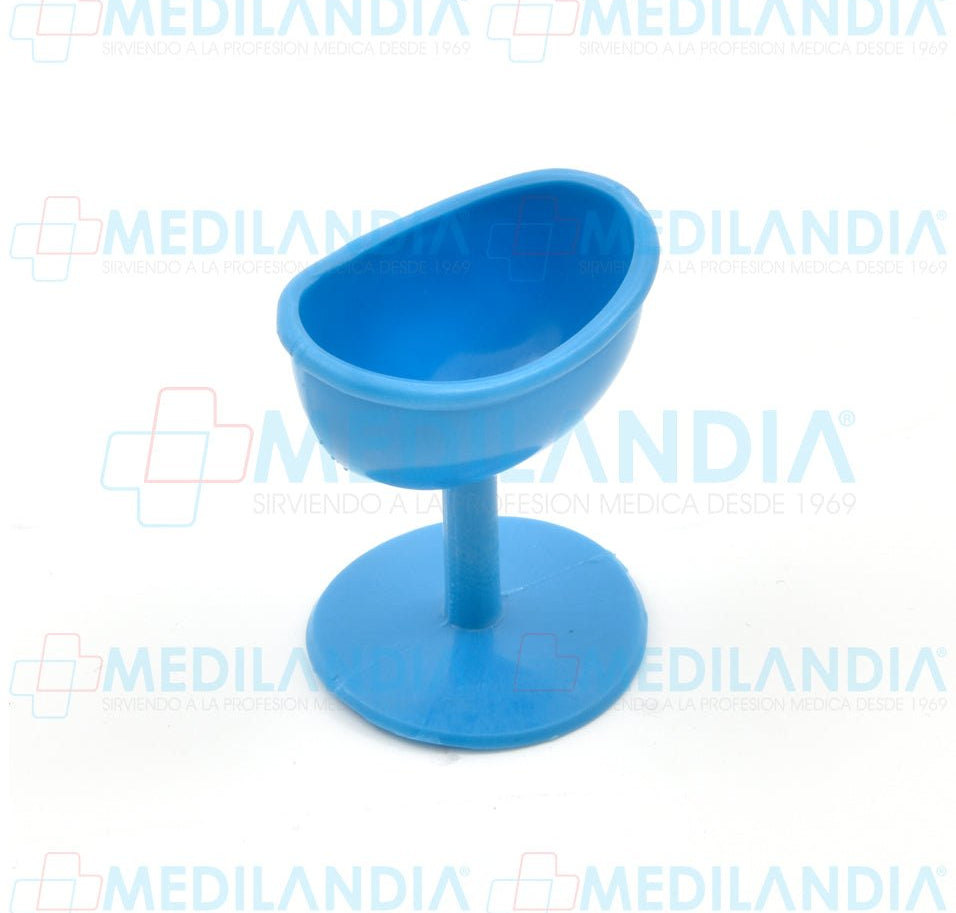 Lavaojos de emergencia - Lava ojos - EDIGAR - MEDILANDIA | Tienda de productos y equipos médicos de calidad en México | Soluciones profesionales para clínicas, hospitales y consultorios.