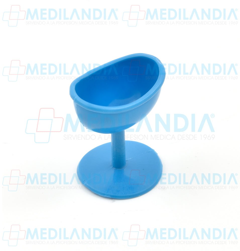 Lavaojos de emergencia - Lava ojos - EDIGAR - MEDILANDIA | Tienda de productos y equipos médicos de calidad en México | Soluciones profesionales para clínicas, hospitales y consultorios.