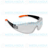 Lentes protectores sport - Lentes protectores - LED VIEW - MEDILANDIA | Tienda de productos médicos
