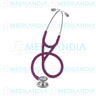Littmann Cardiology IV - Estetoscopio - LITTMANN - MEDILANDIA | Tienda de productos y equipos médicos de calidad en México | Soluciones profesionales para clínicas, hospitales y consultorios.