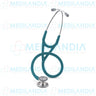 Littmann Cardiology IV - Estetoscopio - LITTMANN - MEDILANDIA | Tienda de productos y equipos médicos de calidad en México | Soluciones profesionales para clínicas, hospitales y consultorios.