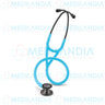 Littmann Cardiology IV - Estetoscopio - LITTMANN - MEDILANDIA | Tienda de productos y equipos médicos de calidad en México | Soluciones profesionales para clínicas, hospitales y consultorios.