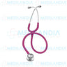 Littmann Classic II Pediátrico - Estetoscopio - LITTMANN - MEDILANDIA | Tienda de productos y equipos médicos de calidad en México | Soluciones profesionales para clínicas, hospitales y consultorios.