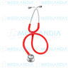 Littmann Classic II Pediátrico - Estetoscopio - LITTMANN - MEDILANDIA | Tienda de productos y equipos médicos de calidad en México | Soluciones profesionales para clínicas, hospitales y consultorios.