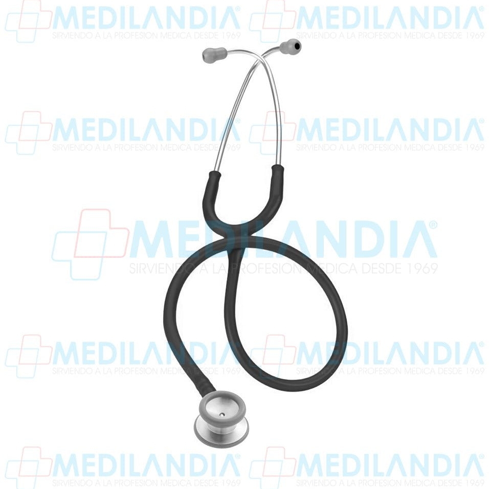 Littmann Classic II Pediátrico - Estetoscopio - LITTMANN - MEDILANDIA | Tienda de productos y equipos médicos de calidad en México | Soluciones profesionales para clínicas, hospitales y consultorios.