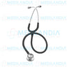 Littmann Classic II Pediátrico - Estetoscopio - LITTMANN - MEDILANDIA | Tienda de productos y equipos médicos de calidad en México | Soluciones profesionales para clínicas, hospitales y consultorios.