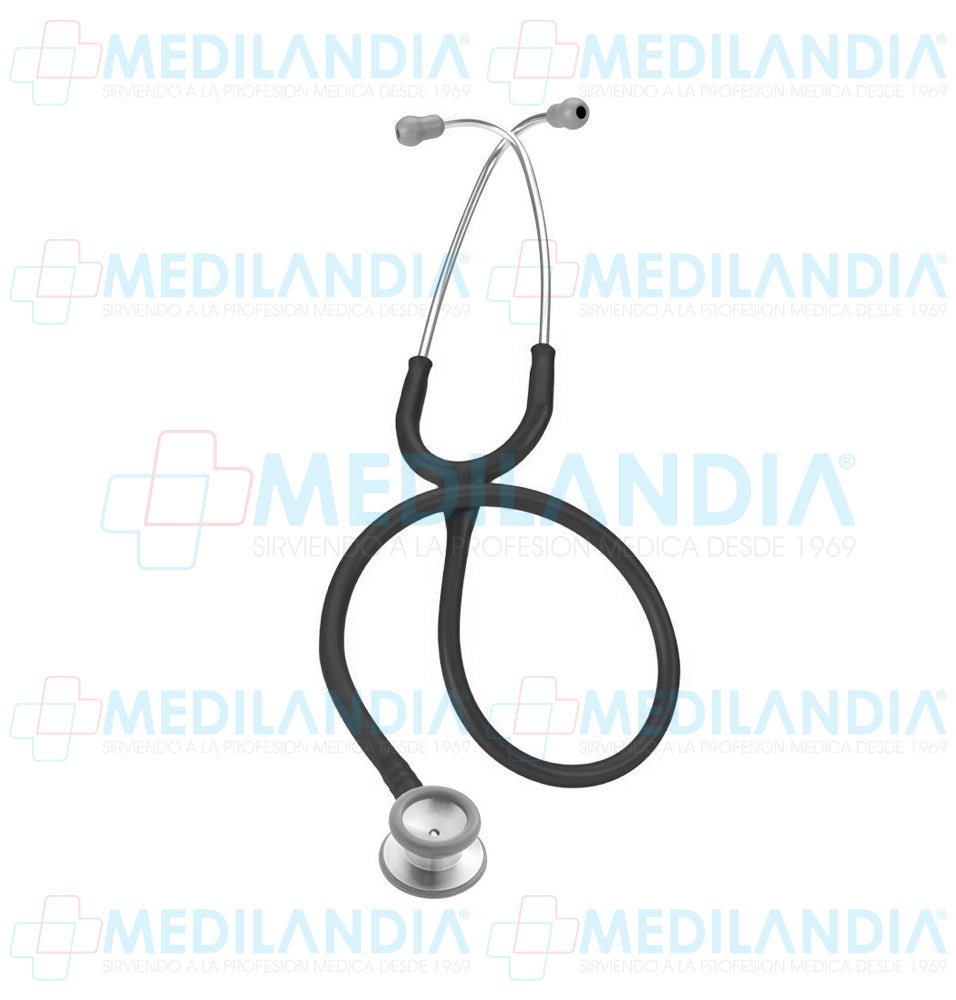 Littmann Classic II Pediátrico - Estetoscopio - LITTMANN - MEDILANDIA | Tienda de productos y equipos médicos de calidad en México | Soluciones profesionales para clínicas, hospitales y consultorios.