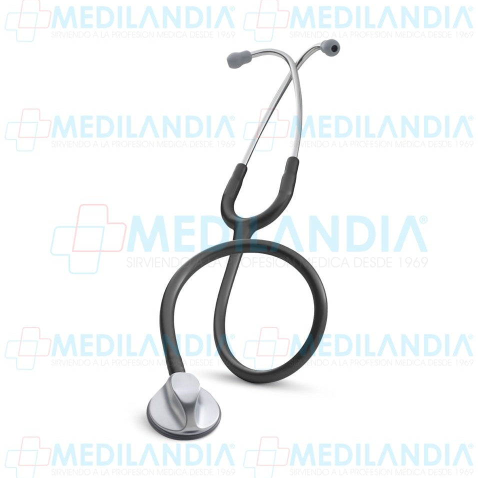 Littmann Master Classic II - Estetoscopio - LITTMANN - MEDILANDIA | Tienda de productos y equipos médicos de calidad en México | Soluciones profesionales para clínicas, hospitales y consultorios.