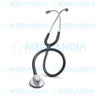 Littmann Master Classic II - Estetoscopio - LITTMANN - MEDILANDIA | Tienda de productos y equipos médicos de calidad en México | Soluciones profesionales para clínicas, hospitales y consultorios.