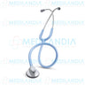 Littmann Master Classic II - Estetoscopio - LITTMANN - MEDILANDIA | Tienda de productos y equipos médicos de calidad en México | Soluciones profesionales para clínicas, hospitales y consultorios.