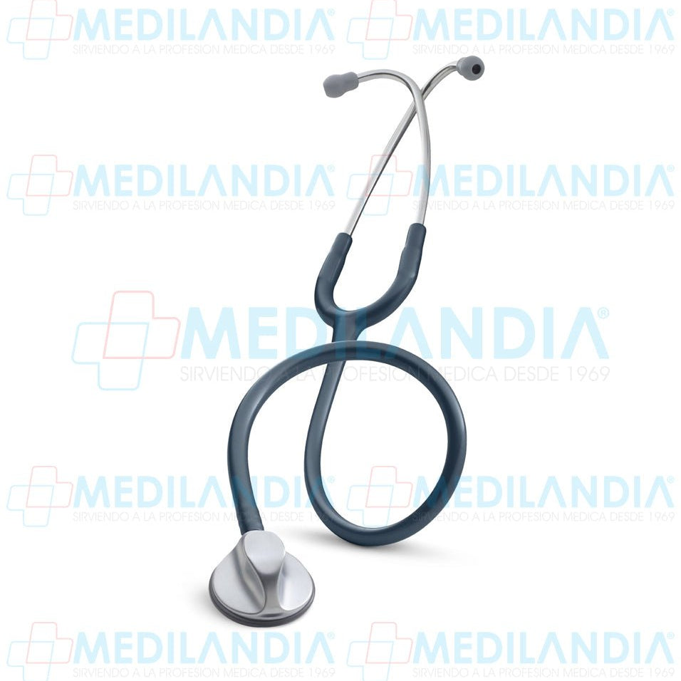 Littmann Master Classic II - Estetoscopio - LITTMANN - MEDILANDIA | Tienda de productos y equipos médicos de calidad en México | Soluciones profesionales para clínicas, hospitales y consultorios.