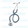 Littmann Master Classic II - Estetoscopio - LITTMANN - MEDILANDIA | Tienda de productos y equipos médicos de calidad en México | Soluciones profesionales para clínicas, hospitales y consultorios.