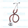 Littmann Master Classic II - Estetoscopio - LITTMANN - MEDILANDIA | Tienda de productos y equipos médicos de calidad en México | Soluciones profesionales para clínicas, hospitales y consultorios.
