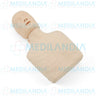 Maniquí de entrenamiento RCP medio cuerpo con control de tensión para niño y adulto - Maniqui para entrenamiento - MEDILANDIA- MEDILANDIA | Tienda de productos y equipos médicos de calidad en México | Soluciones profesionales para clínicas, hospitales y consultorios.