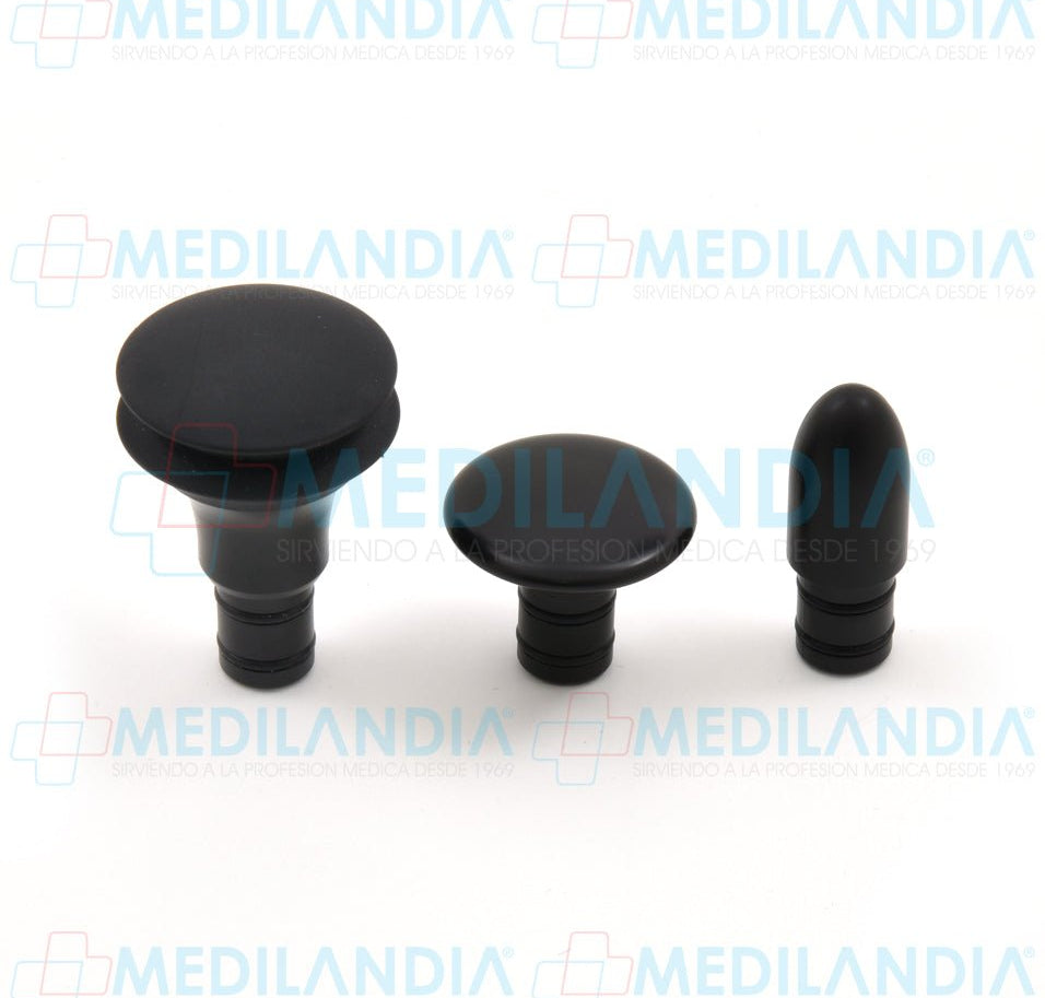 Masajeador eléctrico recargable para uso facial y corporal tipo pistola - Masajeador - BEURER - MEDILANDIA | Tienda de productos y equipos médicos de calidad en México | Soluciones profesionales para clínicas, hospitales y consultorios.