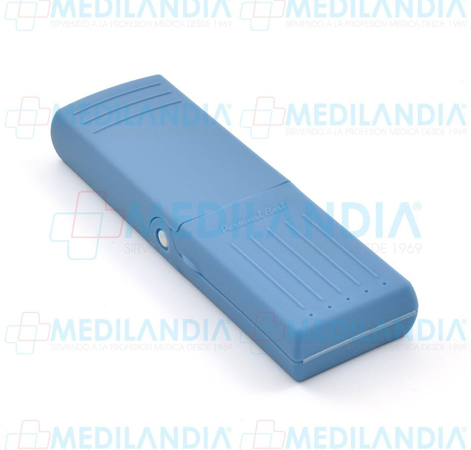 Medidor de flujo infantil de bajo flujo 50 - 390 L/min - Medidor de flujo - PHILIPS - MEDILANDIA | Tienda de productos y equipos médicos de calidad en México | Soluciones profesionales para clínicas, hospitales y consultorios.