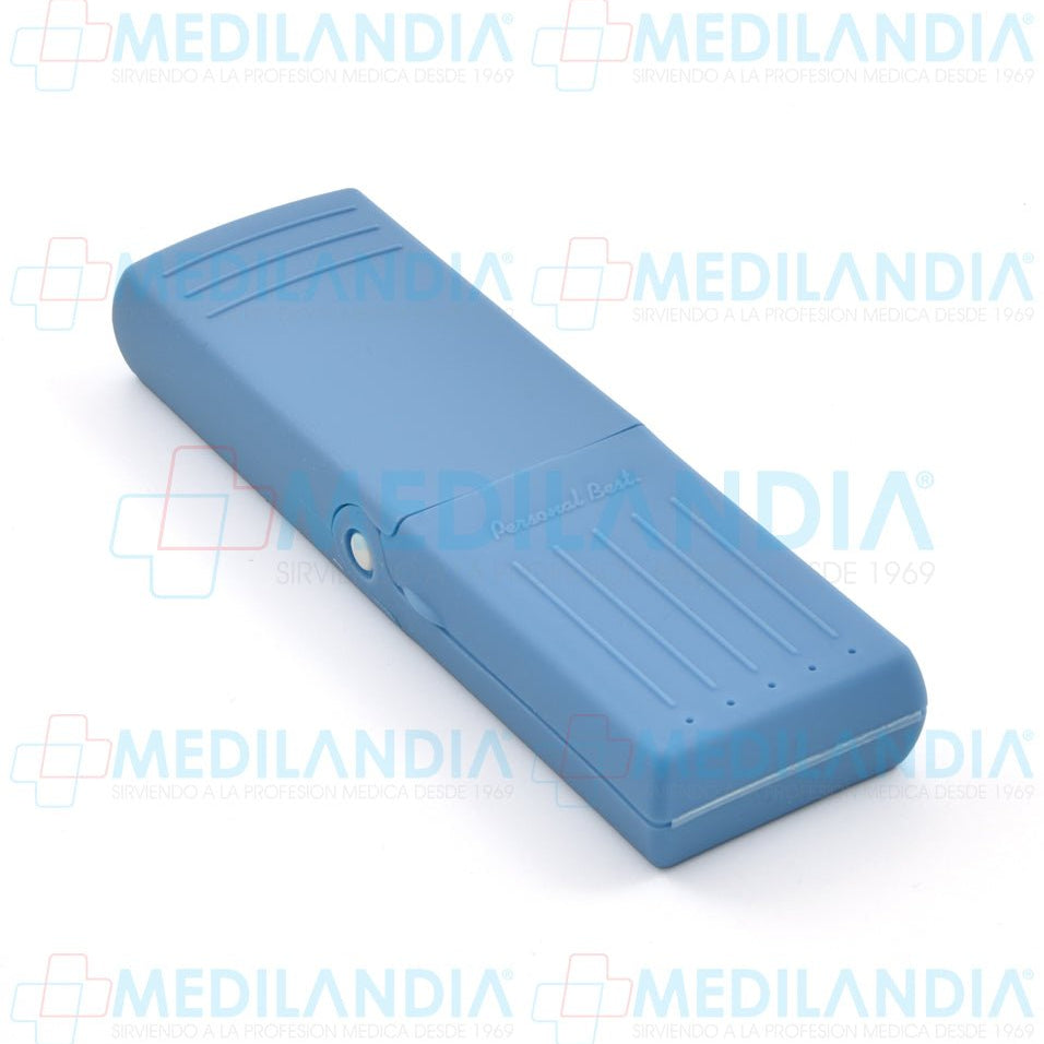 Medidor de flujo infantil de bajo flujo 50 - 390 L/min - Medidor de flujo - PHILIPS - MEDILANDIA | Tienda de productos y equipos médicos de calidad en México | Soluciones profesionales para clínicas, hospitales y consultorios.