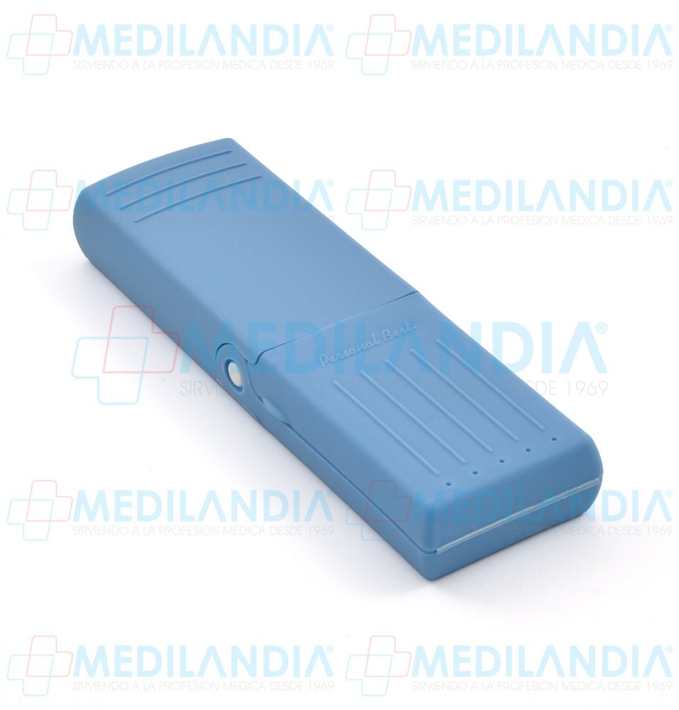 Medidor de flujo infantil de bajo flujo 50 - 390 L/min - Medidor de flujo - PHILIPS - MEDILANDIA | Tienda de productos y equipos médicos de calidad en México | Soluciones profesionales para clínicas, hospitales y consultorios.
