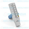 Medidor de flujo infantil de bajo flujo 50 - 390 L/min - Medidor de flujo - PHILIPS - MEDILANDIA | Tienda de productos y equipos médicos de calidad en México | Soluciones profesionales para clínicas, hospitales y consultorios.
