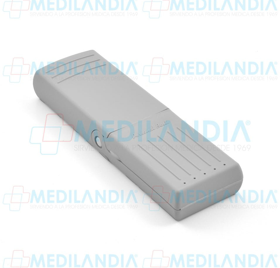 Medidor de flujo para adulto de alto flujo 60 - 800 L/min - Medidor de flujo - PHILIPS - MEDILANDIA | Tienda de productos y equipos médicos de calidad en México | Soluciones profesionales para clínicas, hospitales y consultorios.