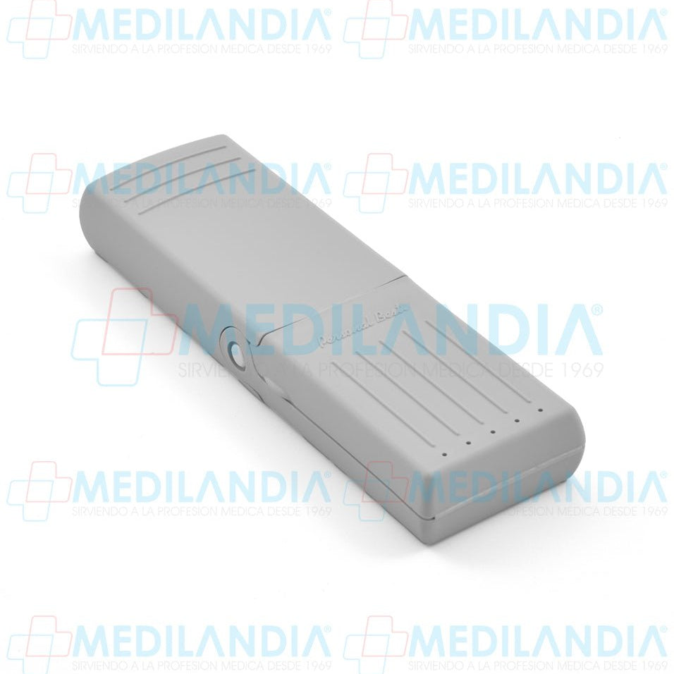 Medidor de flujo para adulto de alto flujo 60 - 800 L/min - Medidor de flujo - PHILIPS - MEDILANDIA | Tienda de productos y equipos médicos de calidad en México | Soluciones profesionales para clínicas, hospitales y consultorios.