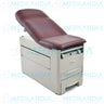 Mesa de exploración con capacidad para 226 Kg. - Mesa de exploracion - BREWER - MEDILANDIA | Tienda de productos y equipos médicos de calidad en México | Soluciones profesionales para clínicas, hospitales y consultorios.