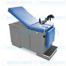 Mesa de exploración Futura - Mesa de exploracion - MEDILANDIA - MEDILANDIA | Tienda de productos médicos