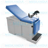 Mesa de exploración Futura - Mesa de exploracion - MEDILANDIA - MEDILANDIA | Tienda de productos médicos