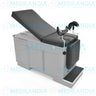 Mesa de exploración Futura - Mesa de exploracion - MEDILANDIA - MEDILANDIA | Tienda de productos médicos