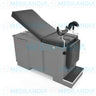 Mesa de exploración Futura - Mesa de exploracion - MEDILANDIA - MEDILANDIA | Tienda de productos médicos