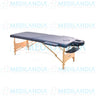 Mesa para masaje dos secciones - Mesa para masaje - HOMECARE - MEDILANDIA | Tienda de productos médicos