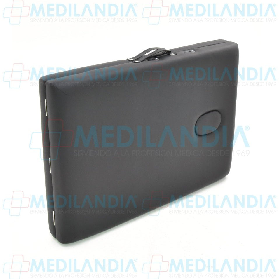 Mesa para masaje tres secciones - Mesa para masaje - HOMECARE - MEDILANDIA | Tienda de productos médicos
