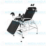 Mesa Pilcher con pistón neumático - Mesa Pilcher - MEDILANDIA - MEDILANDIA | Tienda de productos médicos