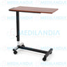 Mesa puente altura variable nacional - Mesa puente - MEDILANDIA - MEDILANDIA | Tienda de productos médicos