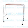 Mesa puente - Mesa puente - MEDILANDIA - MEDILANDIA | Tienda de productos médicos