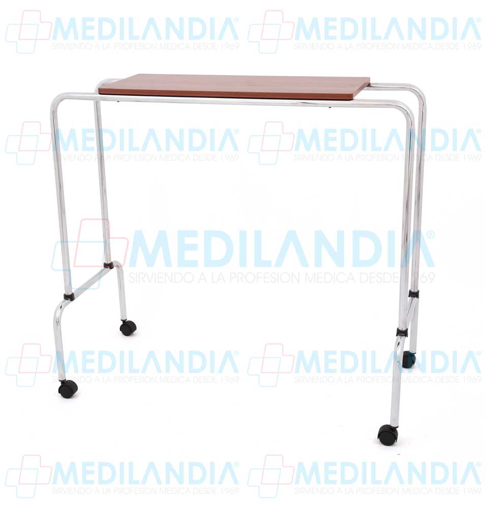 Mesa puente - Mesa puente - MEDILANDIA - MEDILANDIA | Tienda de productos médicos