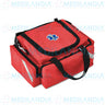 Mochila Botiquín Grande - Mochila Botiquín - MEDILANDIA - MEDILANDIA | Tienda de productos médicos