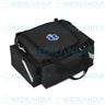 Mochila Botiquín Grande - Mochila Botiquín - MEDILANDIA - MEDILANDIA | Tienda de productos médicos