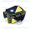 Mochila Botiquín Mediana Plus - Mochila Botiquín - MEDILANDIA - MEDILANDIA | Tienda de productos médicos