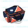Mochila Botiquín Mediana Plus - Mochila Botiquín - MEDILANDIA - MEDILANDIA | Tienda de productos médicos