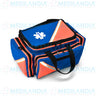 Mochila Botiquín Mediana Plus - Mochila Botiquín - MEDILANDIA - MEDILANDIA | Tienda de productos médicos