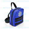 Mochila botiquín táctica de pierna - Mochila Botiquín - MEDILANDIA - MEDILANDIA | Tienda de productos y equipos médicos de calidad en México | Soluciones profesionales para clínicas, hospitales y consultorios.